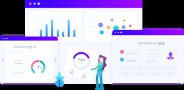 億信華辰 大數(shù)據(jù)分析與數(shù)據(jù)治理的領軍者