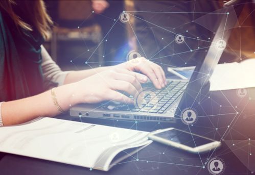 數(shù)字孿生測試場景中數(shù)據(jù)處理服務的三大核心挑戰(zhàn)